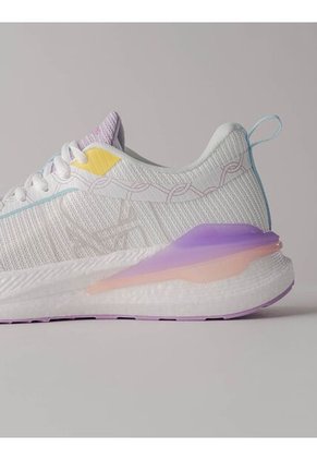 Tenis Vuelo Iris Tenis Vuelo Iris Talla 41