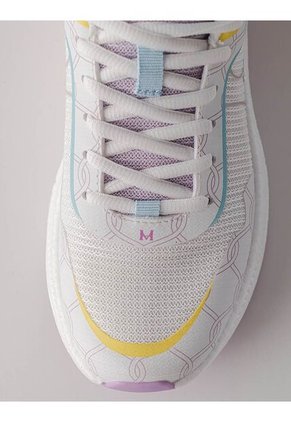 Tenis Vuelo Iris Tenis Vuelo Iris Talla 41