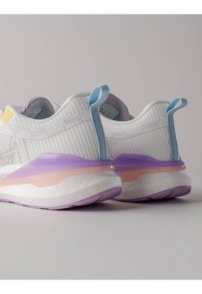 Tenis Vuelo Iris Tenis Vuelo Iris Talla 41