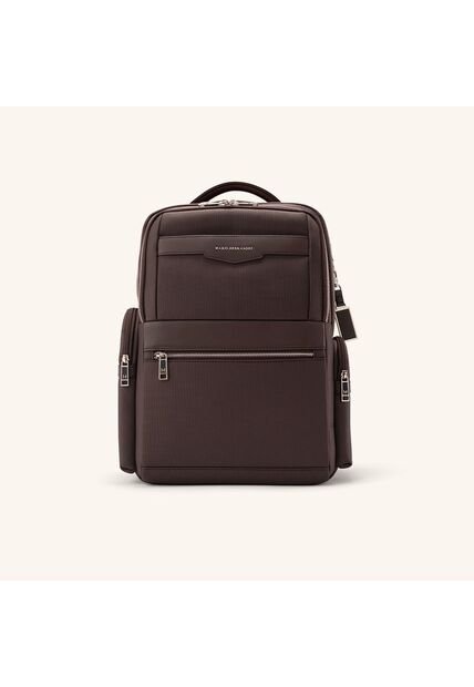 Morral Funcional Mali Café Platinum Morral Funcional Mali Café Platinum
