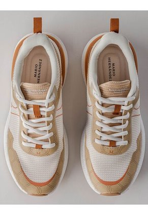 Tenis Vuelo Arena Tenis Vuelo Arena Talla 36