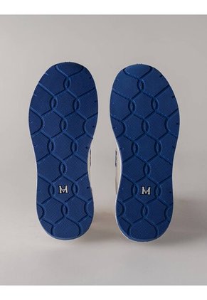 Tenis Astro Nube Tenis Astro Nube Talla 39