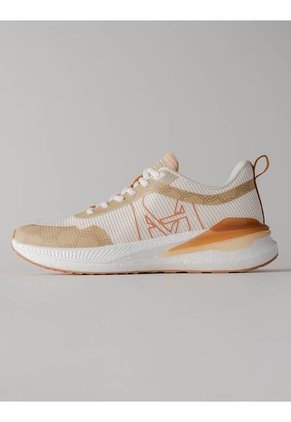 Tenis Vuelo Arena Tenis Vuelo Arena Talla 36