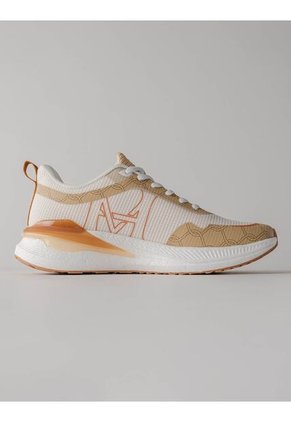 Tenis Vuelo Arena Tenis Vuelo Arena Talla 36