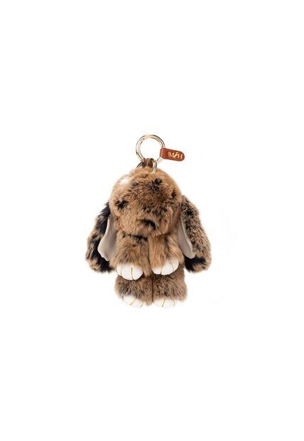 Accesorio Suspiro Conejo Bondad Accesorio Suspiro Conejo Bondad