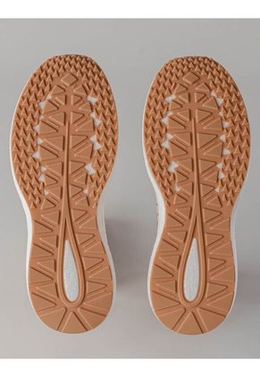 Tenis Vuelo Arena Tenis Vuelo Arena Talla 36