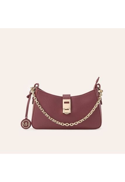 Manos Libres Baguette Mayorca Burgundy Maryrose Manos Libres Baguette Mayorca Burgundy Maryrose