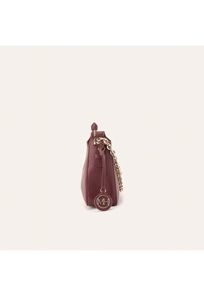 Manos Libres Baguette Mayorca Burgundy Maryrose Manos Libres Baguette Mayorca Burgundy Maryrose