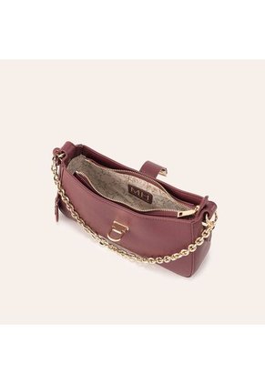 Manos Libres Baguette Mayorca Burgundy Maryrose Manos Libres Baguette Mayorca Burgundy Maryrose