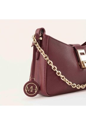 Manos Libres Baguette Mayorca Burgundy Maryrose Manos Libres Baguette Mayorca Burgundy Maryrose