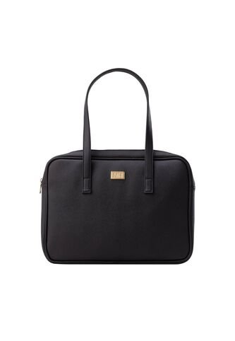 Papelera Mompox Negro Olivia Papelera Mompox Negro Olivia Mario Hernández