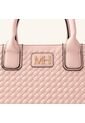 Satchel Maite Nude Maryrose Satchel Maite Nude Maryrose de Mario Hernández