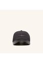 Gorra Beisbolera Valle Humo Milliner Gorra Beisbolera Valle Humo Milliner de Mario Hernández
