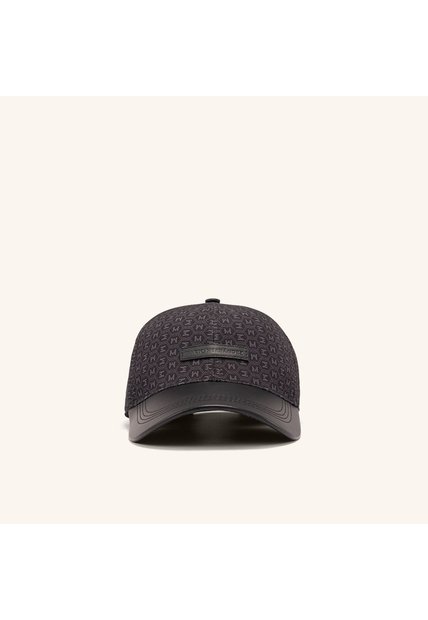 Gorra Beisbolera Valle Humo Milliner Gorra Beisbolera Valle Humo Milliner