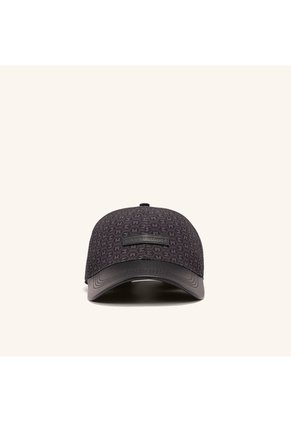 Gorra Beisbolera Valle Humo Milliner Gorra Beisbolera Valle Humo Milliner