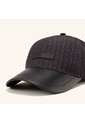 Gorra Beisbolera Valle Humo Milliner Gorra Beisbolera Valle Humo Milliner de Mario Hernández