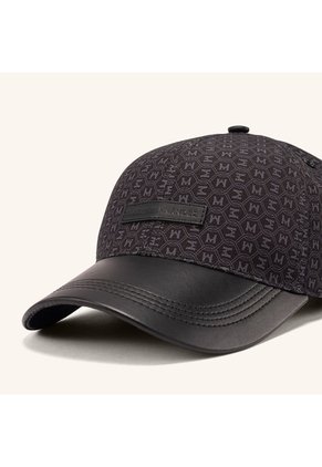 Gorra Beisbolera Valle Humo Milliner Gorra Beisbolera Valle Humo Milliner