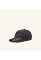 Gorra Beisbolera Valle Humo Milliner Gorra Beisbolera Valle Humo Milliner de Mario Hernández