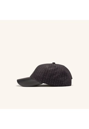 Gorra Beisbolera Valle Humo Milliner Gorra Beisbolera Valle Humo Milliner