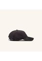 Gorra Beisbolera Valle Humo Milliner Gorra Beisbolera Valle Humo Milliner de Mario Hernández