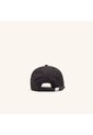 Gorra Beisbolera Valle Humo Milliner Gorra Beisbolera Valle Humo Milliner de Mario Hernández