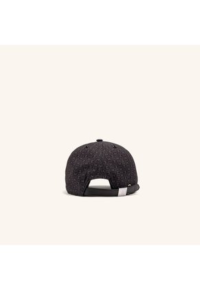 Gorra Beisbolera Valle Humo Milliner Gorra Beisbolera Valle Humo Milliner