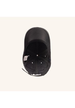 Gorra Beisbolera Valle Humo Milliner Gorra Beisbolera Valle Humo Milliner