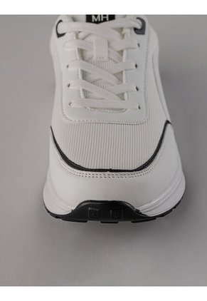 Tenis Castilla Blanco Tenis Castilla Blanco Talla 43