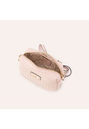 Manos Libres Maite Nude Maryrose Manos Libres Maite Nude Maryrose