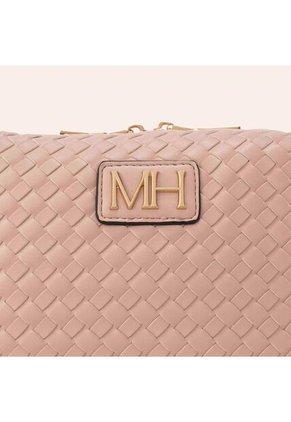 Manos Libres Maite Nude Maryrose Manos Libres Maite Nude Maryrose