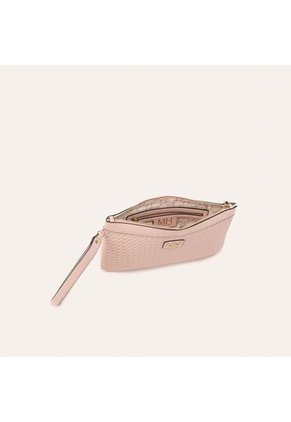 Manos Libres Pouch Maite Nude Maryrose Manos Libres Pouch Maite Nude Maryrose