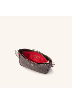 Manos Libres Perla Café Mocca Primario Básico Manos Libres Perla Café Mocca Primario Básico