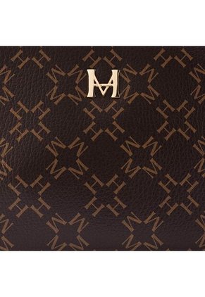 Manos Libres Perla Café Mocca Primario Básico Manos Libres Perla Café Mocca Primario Básico