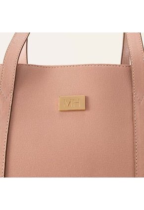 Tote Daily Nude Sol Tote Daily Nude Sol