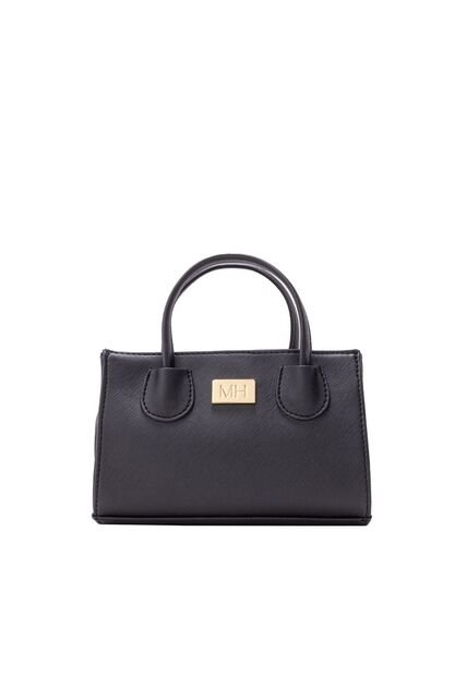 Manos Libres Tata Negro Olivia Manos Libres Tata Negro Olivia