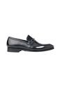 Zapato Gregorio Negro Premium Zapato Gregorio Negro Premium Talla 39 de Mario Hernández