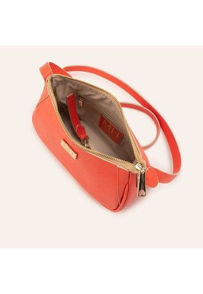 Manos Libres Maggie Naranja Sol Manos Libres Maggie Naranja Sol