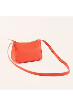 Manos Libres Maggie Naranja Sol Manos Libres Maggie Naranja Sol