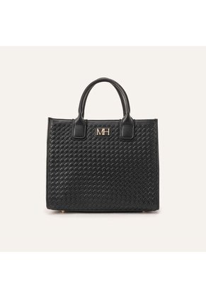 Satchel Maite Negro Maryrose Satchel Maite Negro Maryrose