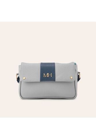 Manos Libres Iris Azul Capri Manos Libres Iris Azul Capri Mario Hernández