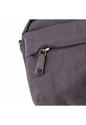 Manos Libres Artico Negro Etna Pacific Manos Libres Artico Negro Etna Pacific