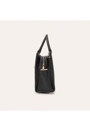 Satchel Maite Negro Maryrose Satchel Maite Negro Maryrose