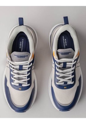 Tenis Vuelo Legado Tenis Vuelo Legado Talla 39