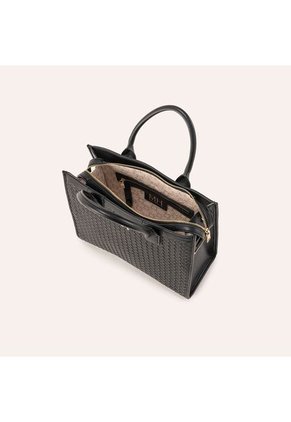 Satchel Maite Negro Maryrose Satchel Maite Negro Maryrose