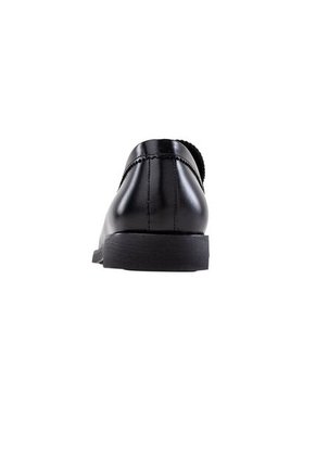 Zapato De Calle Aragon Negro Premium Zapato De Calle Aragon Negro Premium Talla 42