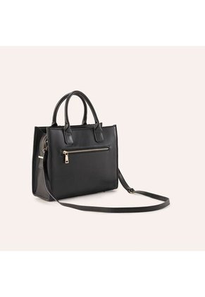 Satchel Maite Negro Maryrose Satchel Maite Negro Maryrose
