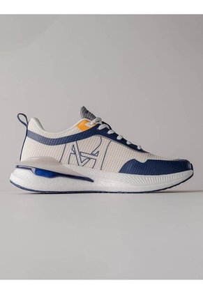 Tenis Vuelo Legado Tenis Vuelo Legado Talla 39