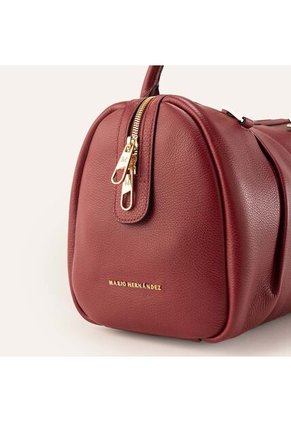 Bolso De Mano Sofia Tango Duna Bolso De Mano Sofia Tango Duna