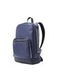 Morral Enzo Cobalto Lt Palenque Morral Enzo Cobalto Lt Palenque de Mario Hernández
