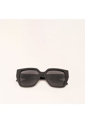 Gafas Versalles Negro MH Sun Gafas Versalles Negro MH Sun